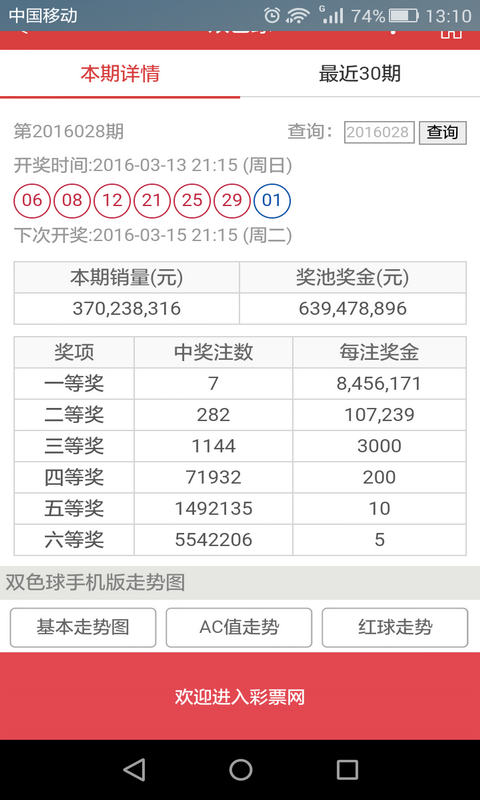 2025澳門天天六開彩開獎(jiǎng)結(jié)果,持續(xù)性實(shí)施方案_VR版62.300
