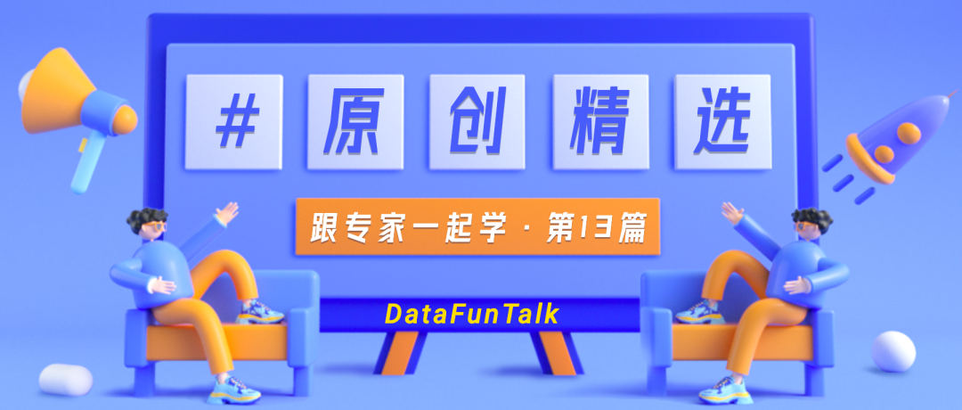 2025澳門天天開好彩大全162,方案優(yōu)化實(shí)施_愉悅版62.242