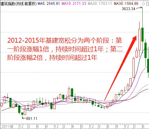 2025澳門正版雷鋒網(wǎng)站,信息明晰解析導(dǎo)向_緊湊版62.117