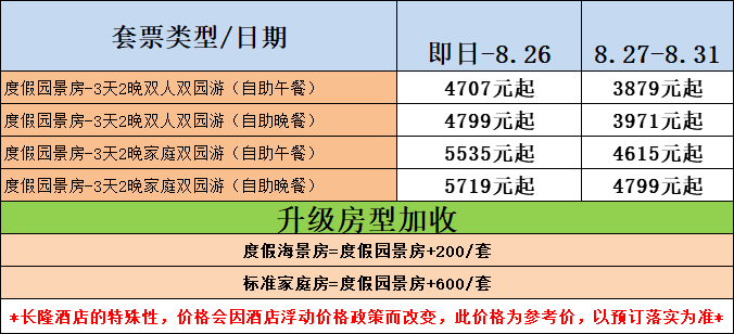 2025澳門特馬今晚開什么碼,統(tǒng)計信息解析說明_全球版62.836