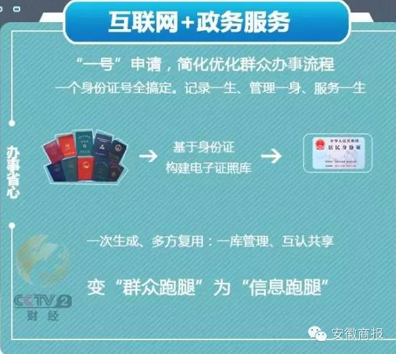 2025澳門管家婆一肖,全盤細(xì)明說明_試點版62.610