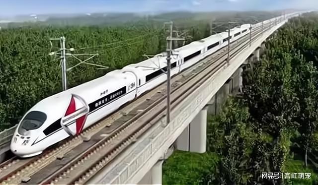 2025香港開獎記錄,實踐調(diào)查說明_交互式版62.477