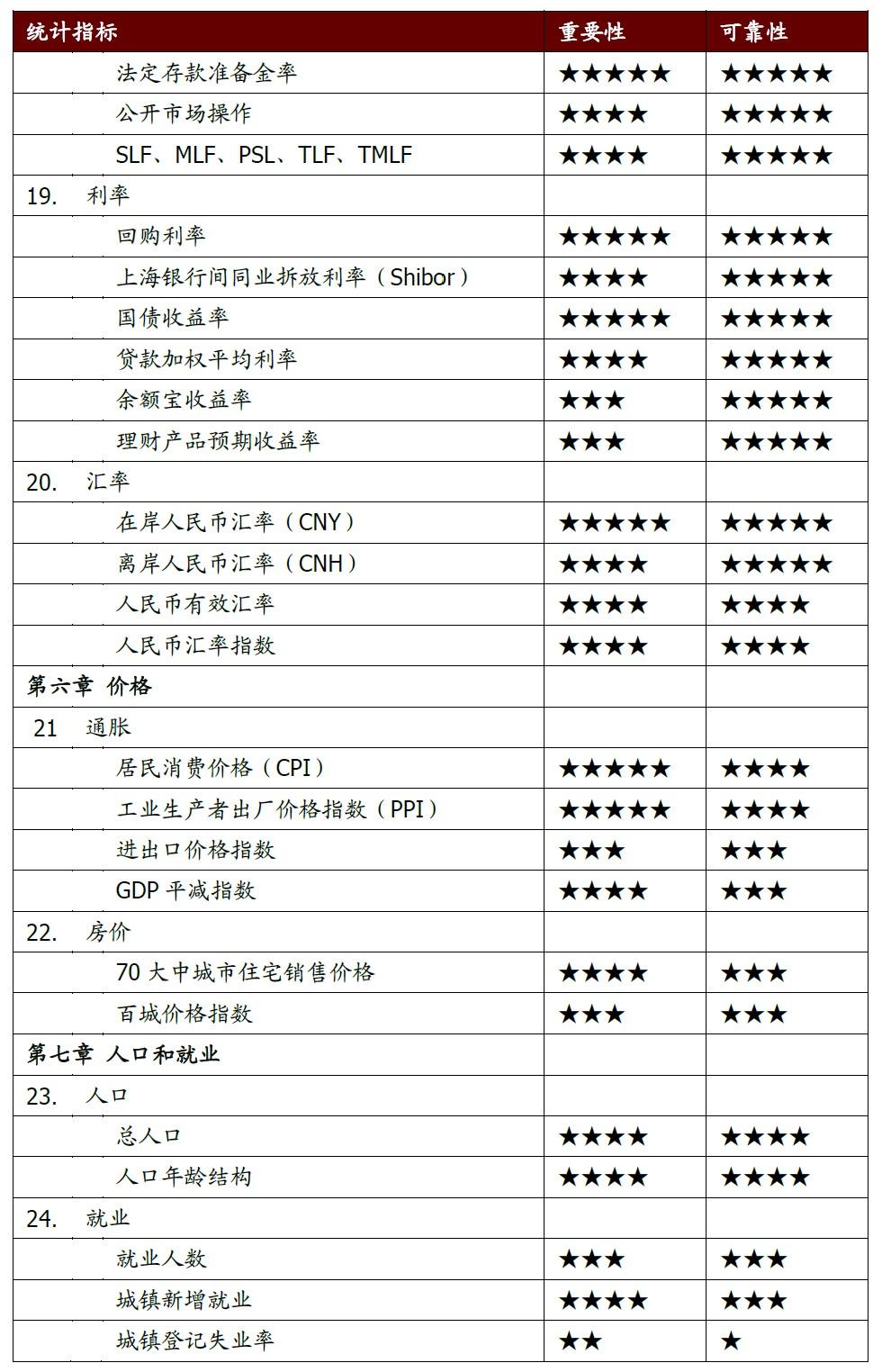 422144澳門開獎(jiǎng)查詢,科學(xué)分析解釋說明_零售版62.481