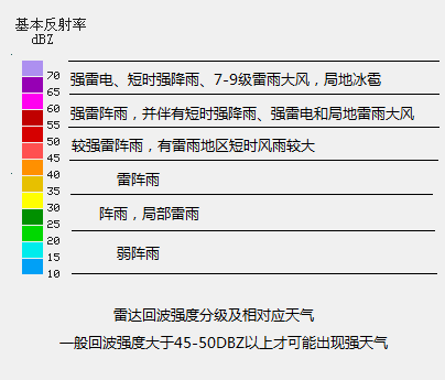 494949澳門今晚開什么,專家解析意見_nShop62.414