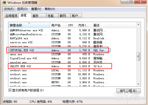 4949cc澳彩資料大全正版,即時解答解析分析_響應版62.884