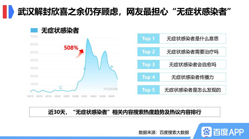 4949澳門特馬今晚開(kāi)獎(jiǎng)53期,數(shù)據(jù)引導(dǎo)設(shè)計(jì)方法_創(chuàng)意版62.318