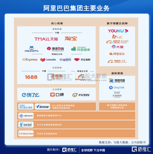 62827澳彩資料查詢最新消息,實(shí)用性解讀策略_環(huán)保版62.214
