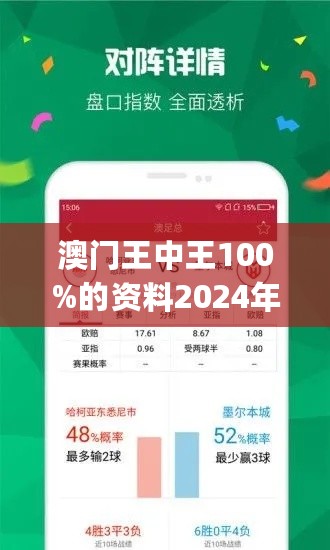 7777788888澳門王中王2025年,系統(tǒng)評估分析_藝術(shù)版62.551
