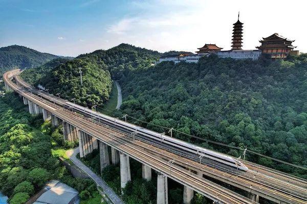 濟南隔墻板 第229頁