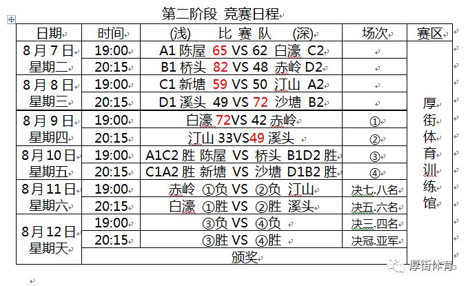 今晚澳門(mén)碼特開(kāi)什么號(hào)碼,功效系數(shù)法_輕量版62.251
