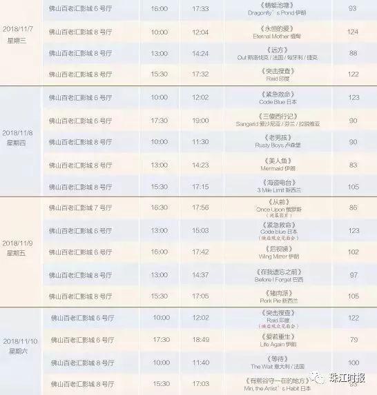 奧門今晚開獎結(jié)果開獎記錄,創(chuàng)新發(fā)展策略_編程版62.746
