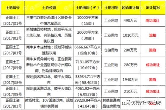 奧門開獎結果+開獎記錄2025年資料網(wǎng)站,標準執(zhí)行具體評價_夢想版62.880
