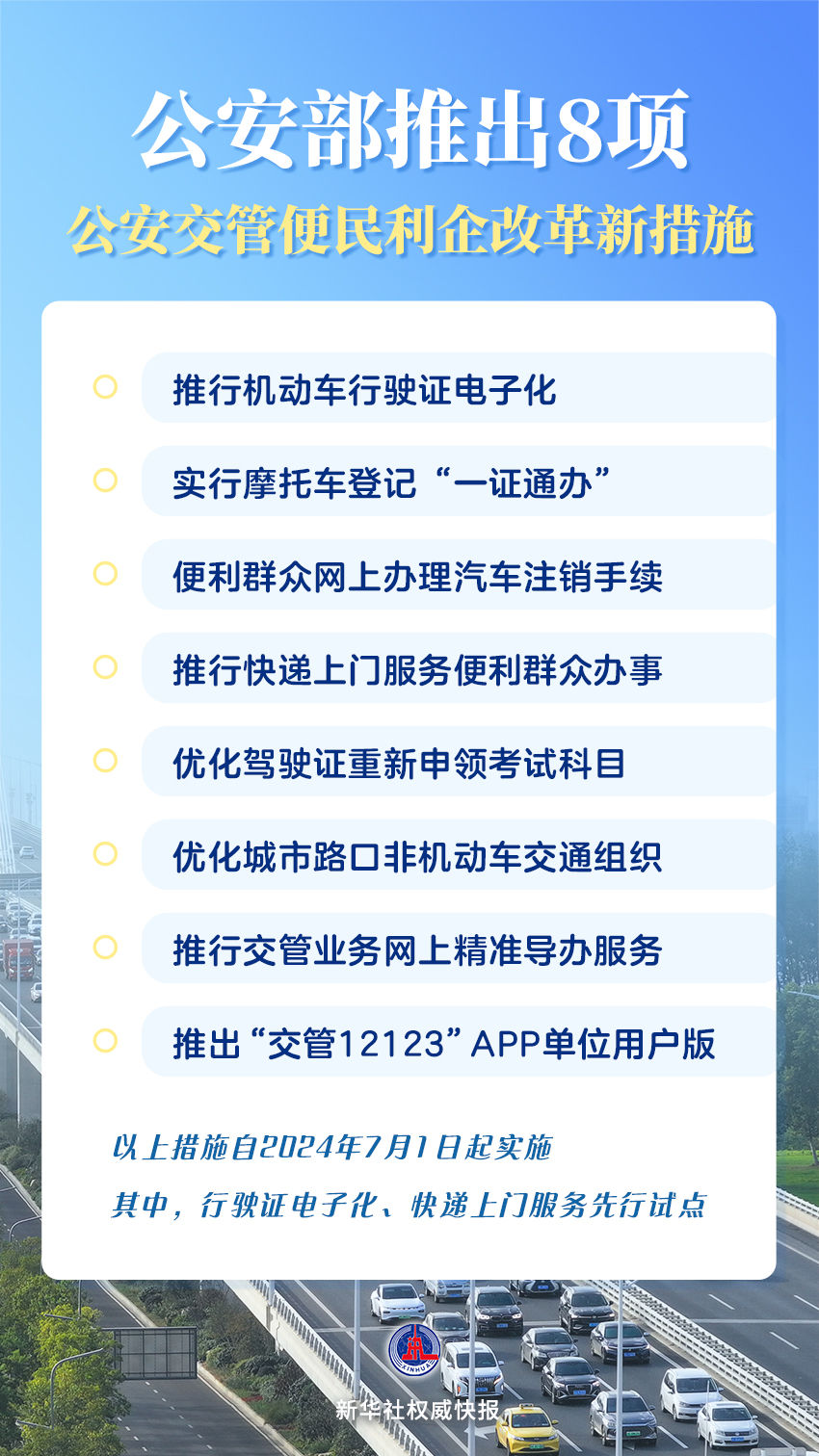雄安新區(qū)隔墻板 第229頁(yè)