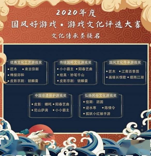 新奧天天開(kāi)獎(jiǎng)資料大全600tKm,社會(huì)責(zé)任法案實(shí)施_文化傳承版62.969