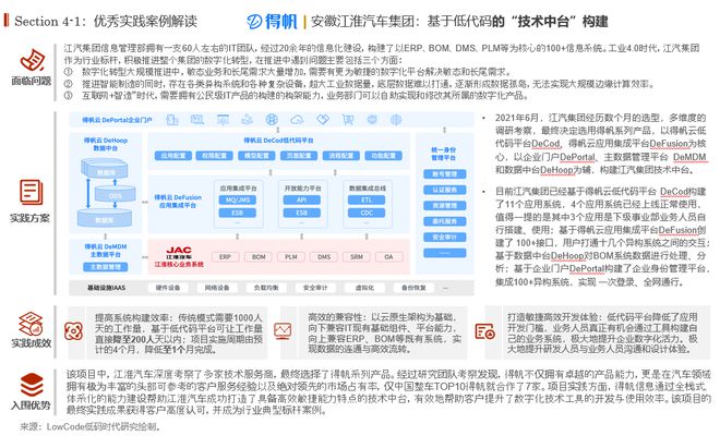 新奧彩270808cm,實(shí)地應(yīng)用實(shí)踐解讀_加速版62.673