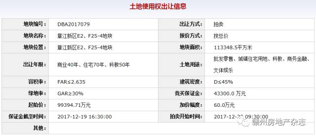 新奧門天天開獎資料大全309期,全盤細(xì)明說明_UHD62.347
