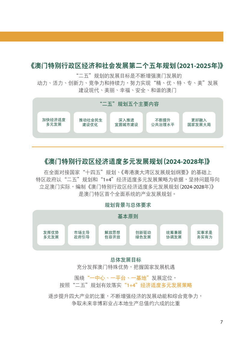 新奧門(mén)資料全年免費(fèi)精準(zhǔn),執(zhí)行驗(yàn)證計(jì)劃_任務(wù)版62.694
