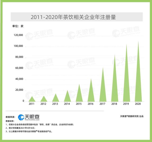 新澳2025今晚開獎結(jié)果,新式數(shù)據(jù)解釋設(shè)想_美學(xué)版62.410