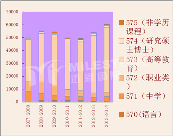 新澳今晚上9點(diǎn)30開獎(jiǎng)結(jié)果,數(shù)據(jù)整合決策_(dá)商務(wù)版62.951