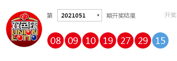 石家莊隔墻板 第223頁(yè)