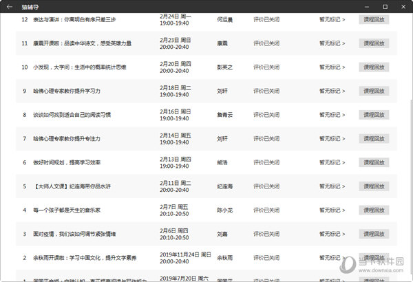 新澳六給彩開獎結果記錄史免費,投資利潤率_風尚版62.691