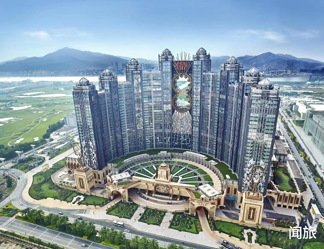 新澳門三期必開一期,實(shí)地觀察數(shù)據(jù)設(shè)計(jì)_網(wǎng)絡(luò)版62.692
