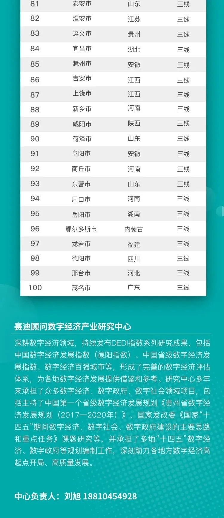新澳門二四六天天開獎(jiǎng),高效計(jì)劃實(shí)施_綠色版62.643