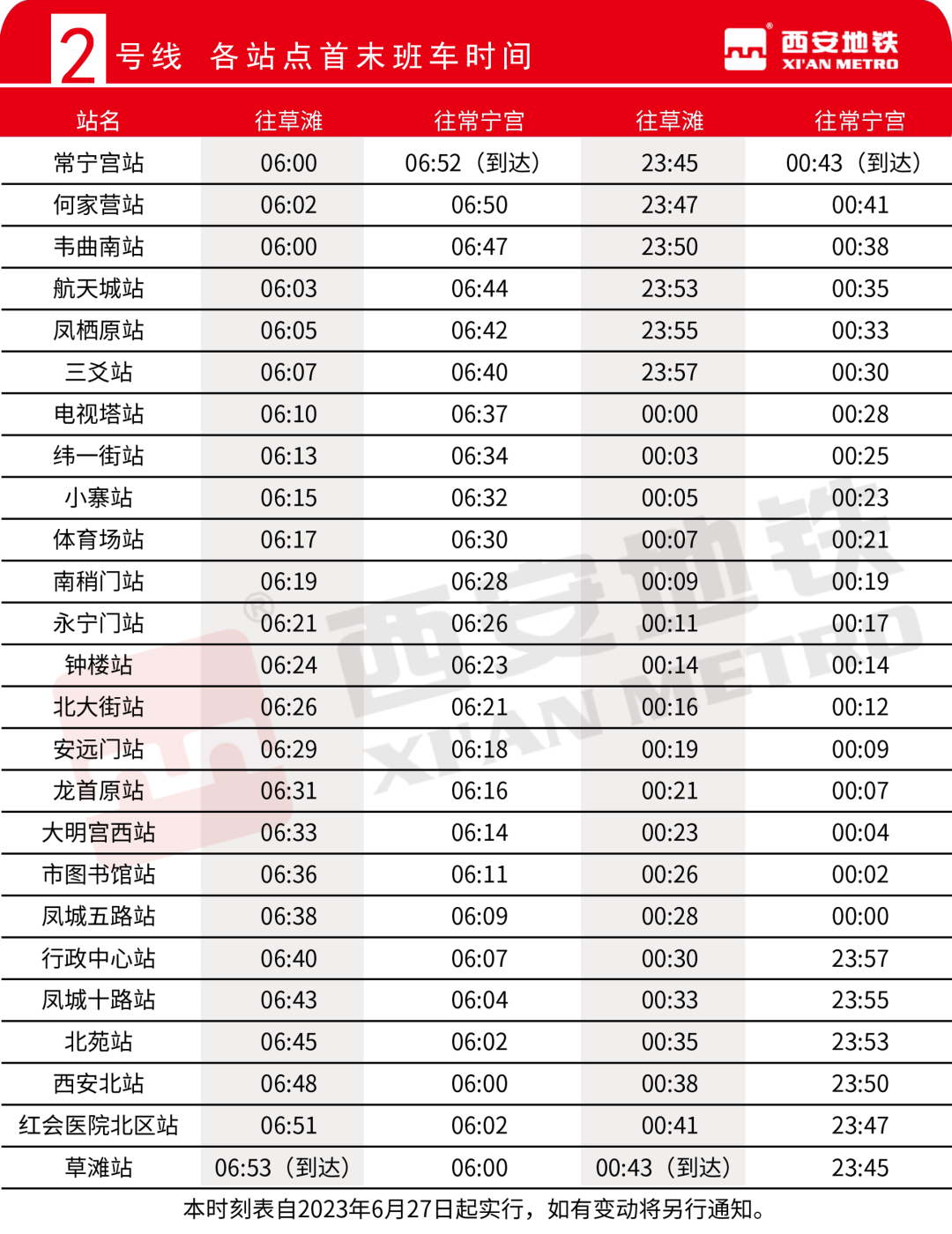 新澳門今晚開獎(jiǎng)結(jié)果號(hào)碼是多少,靈活執(zhí)行方案_豐富版62.205