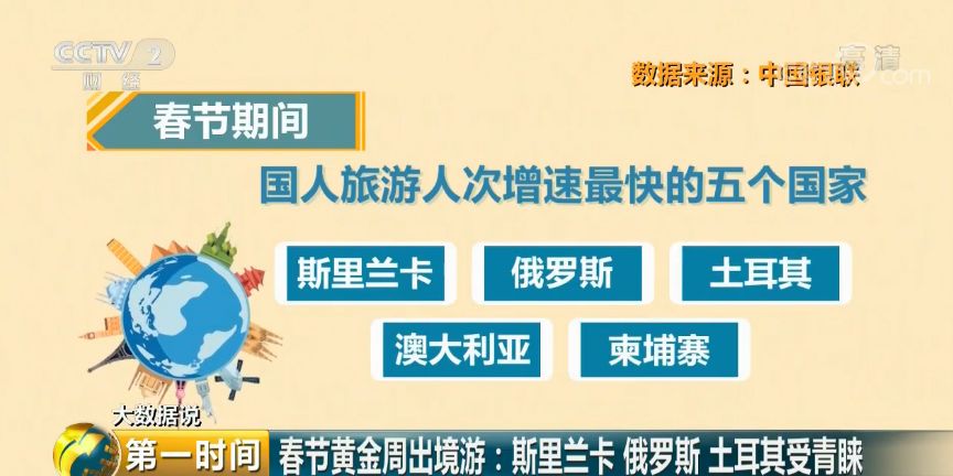 新澳門今晚開特馬查詢,實地觀察數(shù)據(jù)設(shè)計_試點版62.880