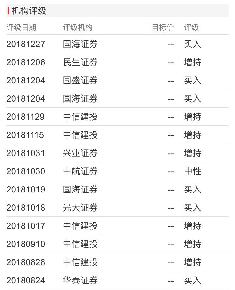 新澳門今晚必開一肖一特,專業(yè)解讀評(píng)估_內(nèi)容版62.706