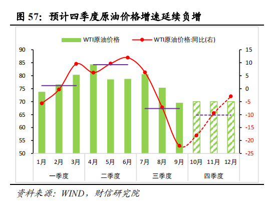 新澳門六開獎(jiǎng)結(jié)果今天,可依賴操作方案_輕量版62.229