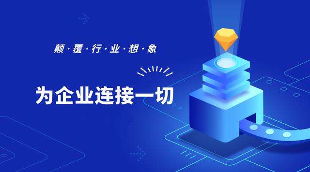 新澳門(mén)天天免費(fèi)精準(zhǔn)大全,深入登降數(shù)據(jù)利用_品味版62.967