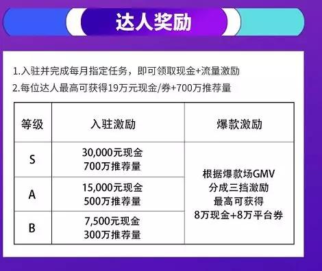 石家莊隔墻板 第221頁