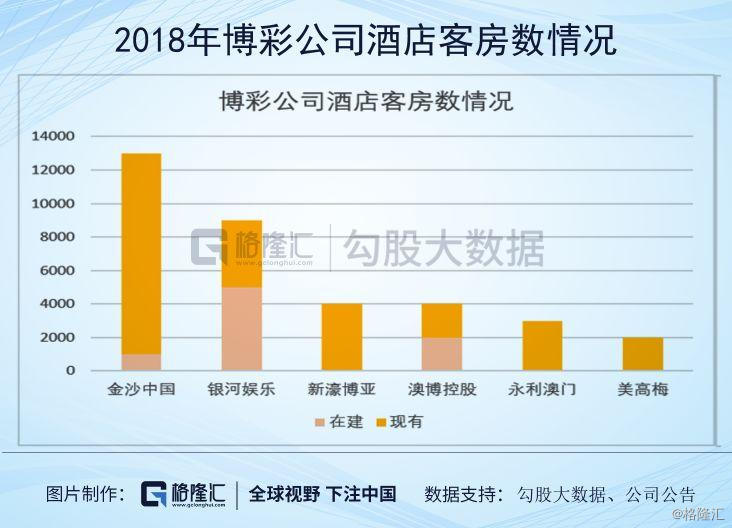 新澳門彩歷史開獎(jiǎng)記錄走勢圖,信息與通信工程_明亮版62.944