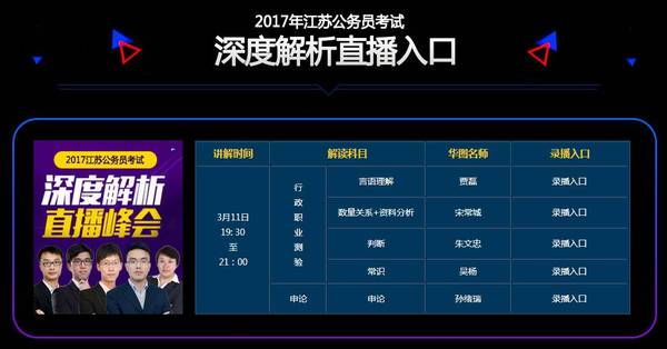 新澳門最快開獎(jiǎng)直播,解析解釋說法_共享版62.366