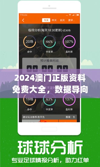 新澳門最精準(zhǔn)正最精準(zhǔn)正版資料,公安技術(shù)_目擊版62.343