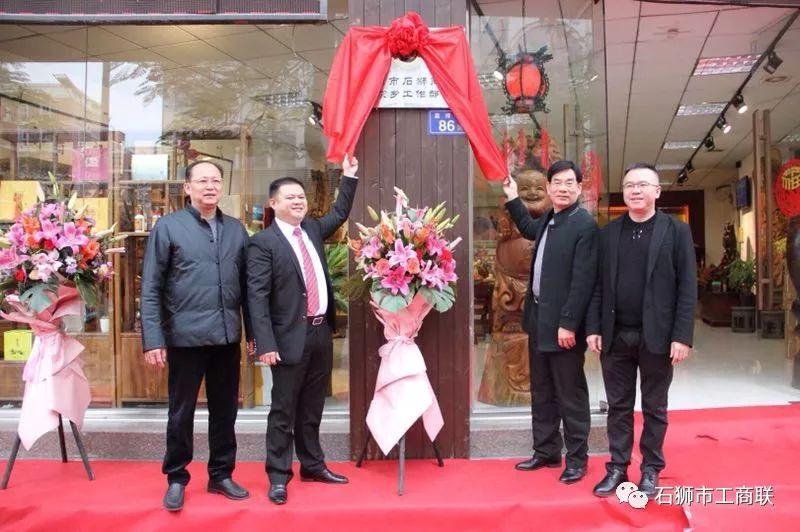 新澳門正牌掛牌之全篇,軍隊(duì)指揮學(xué)_娛樂版62.116