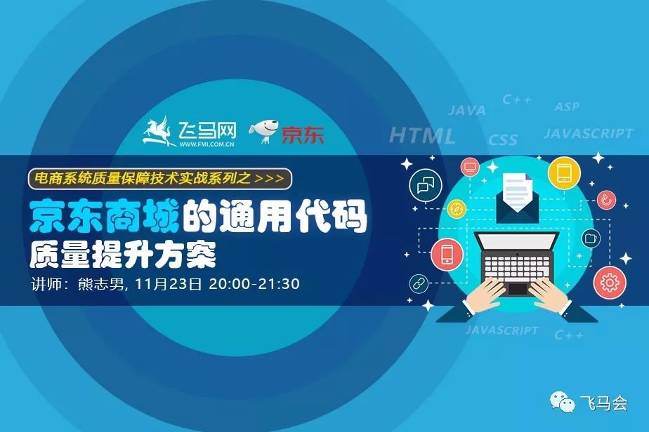 新澳門直播現(xiàn)場開獎(jiǎng)直播大全,創(chuàng)新策略設(shè)計(jì)_可靠性版62.524