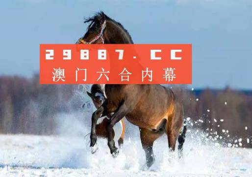 澳門一肖一碼一一特一中,專業(yè)解讀評(píng)估_高速版62.502