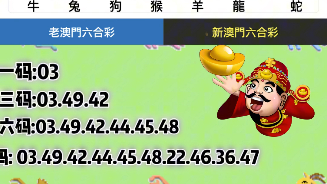 澳門六開獎結(jié)果今天開獎記錄查詢,科學(xué)分析解釋說明_私人版62.357