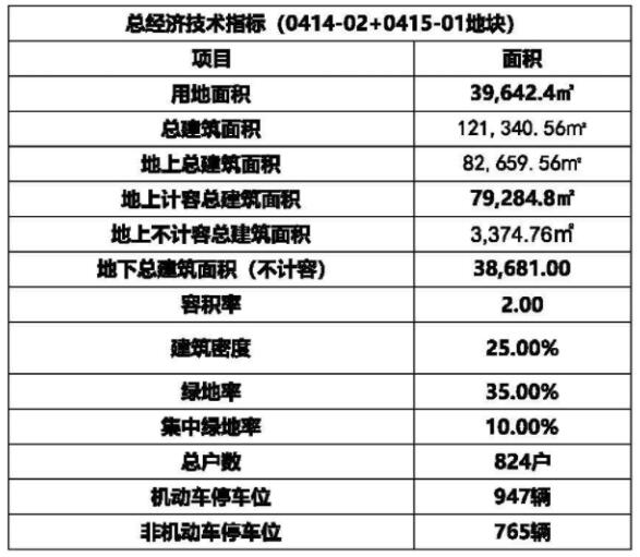 澳門四肖八碼期期準(zhǔn)免費公開？,穩(wěn)健設(shè)計策略_習(xí)慣版62.908