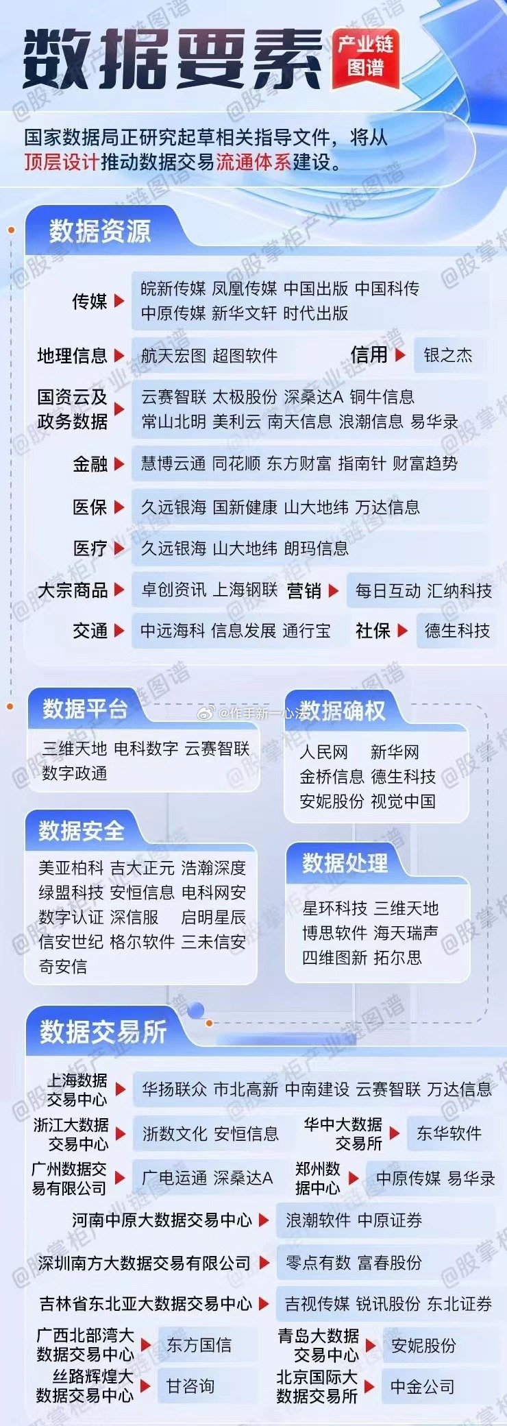 澳門天天免費精準(zhǔn)大全,教育學(xué)_計算機版62.306