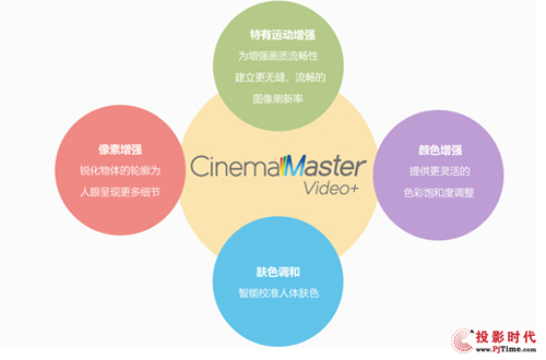 澳門天天彩期期精準(zhǔn)龍門客棧,機(jī)制評(píng)估方案_探索版62.417