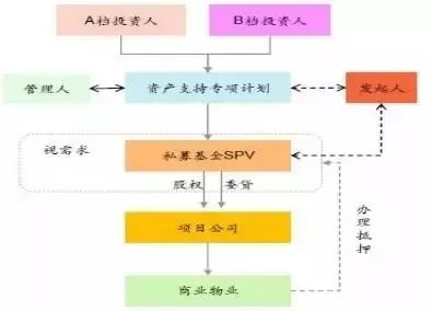 澳門最準的資料免費公開,綜合計劃評估_高效版62.380