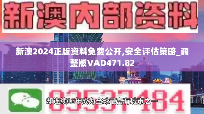 澳門正版資料免費(fèi)大全新聞出版,安全設(shè)計(jì)解析說明法_緊湊版62.643