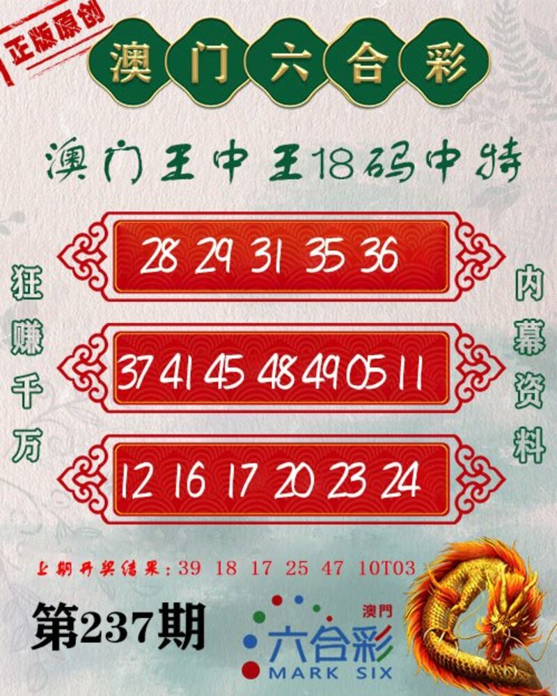 澳門王中王100%正確答案最新章節(jié),策略調(diào)整改進_探索版62.793