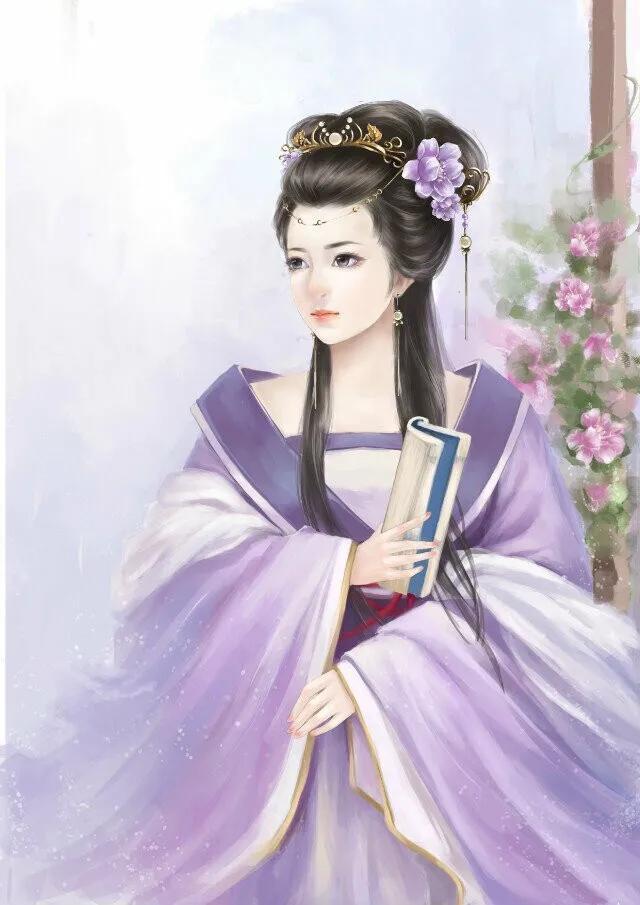 最新千嬌,最新千嬌，一場與自然美景的邂逅，尋找內心的平和與喜悅