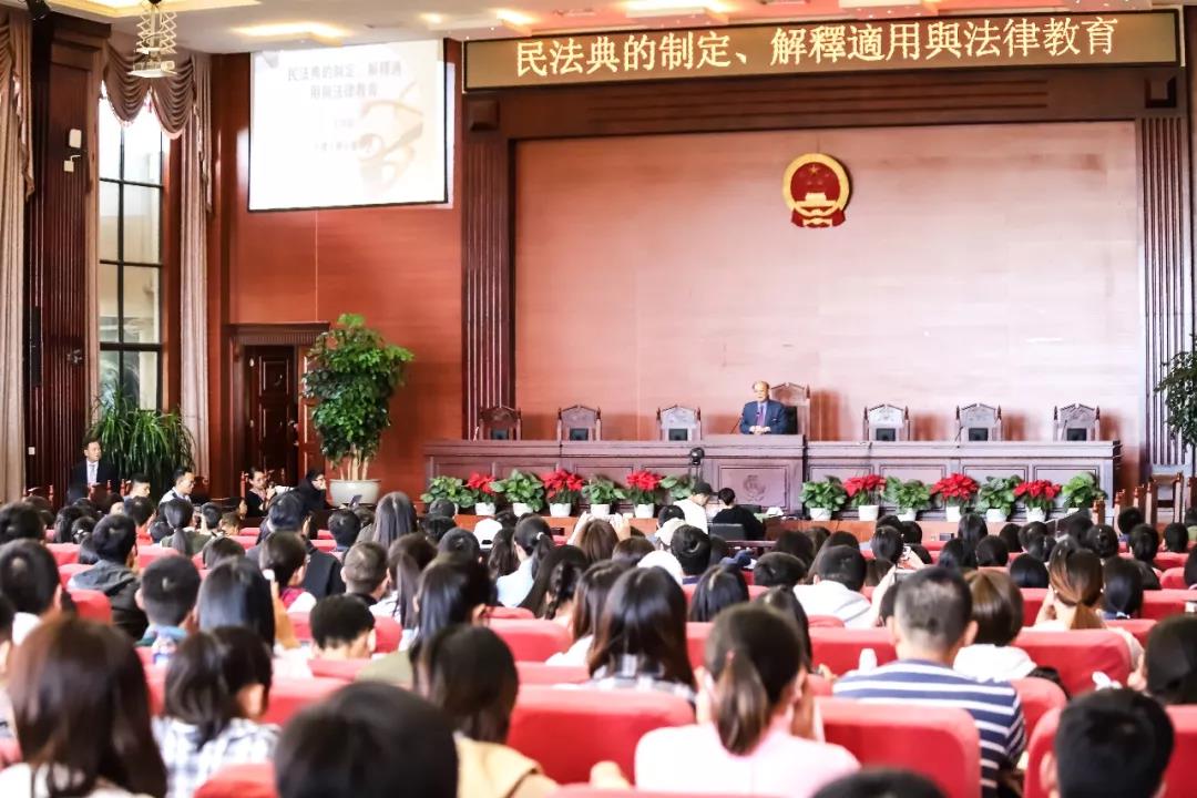 現貨最新講座深度解析，背景、影響與地位探討
