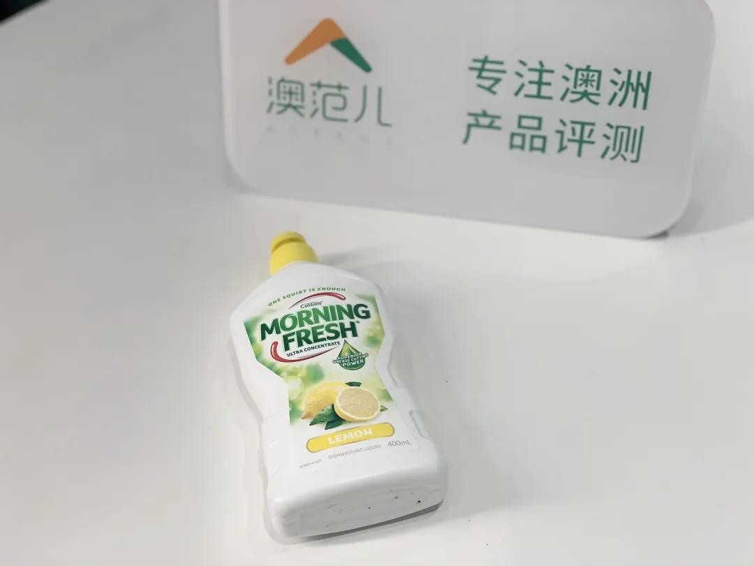 最新推薦環(huán)?？破张c討論，綠色生活新風(fēng)尚（非涉黃內(nèi)容）