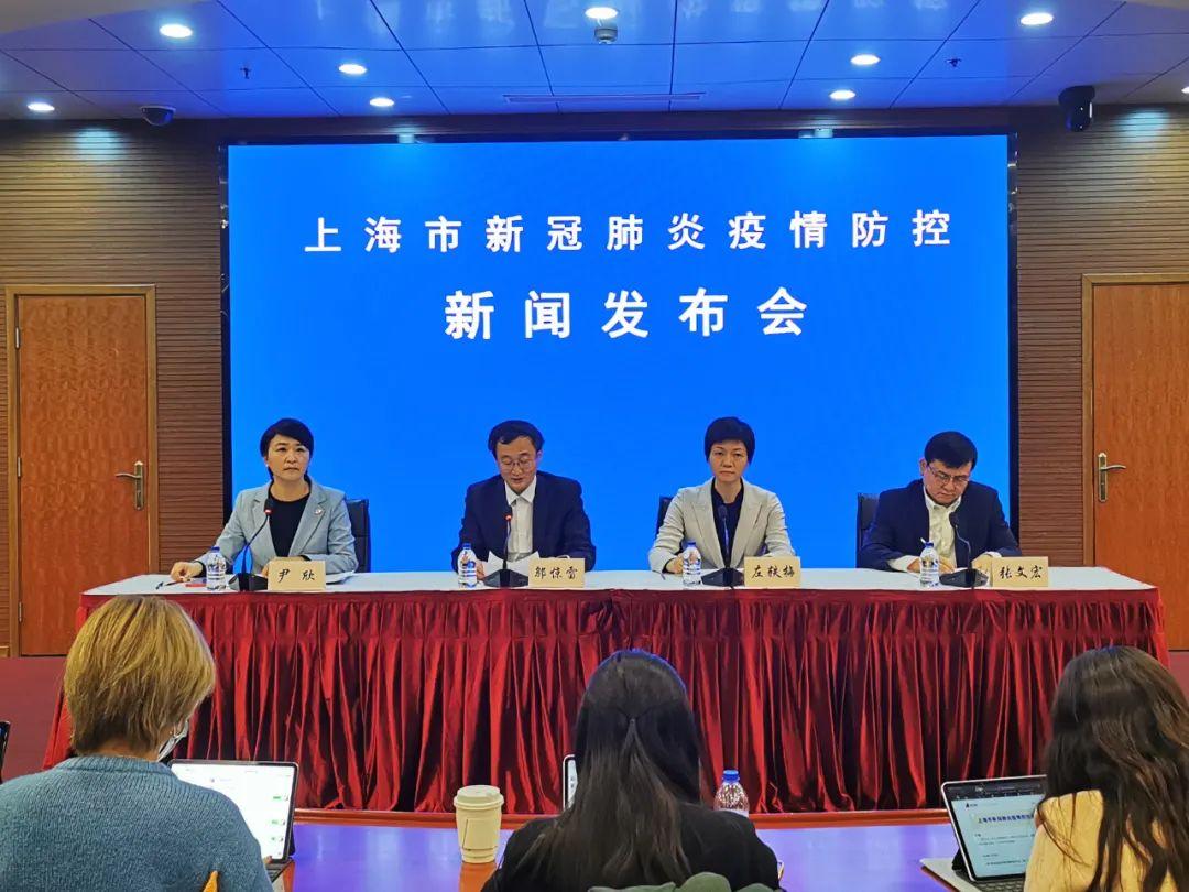 最新中風險,最新中風險與家的溫暖故事